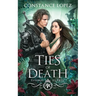 Ties of Death