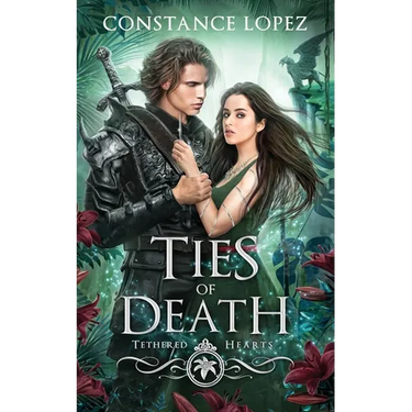 Ties of Death