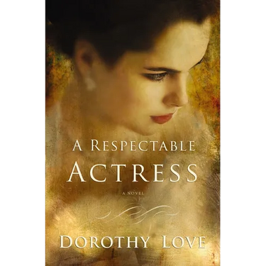 A Respectable Actress