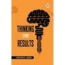 Thinking For Results