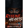Redline Hearts