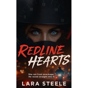 Redline Hearts