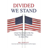Divided We Stand