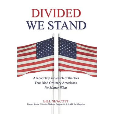 Divided We Stand