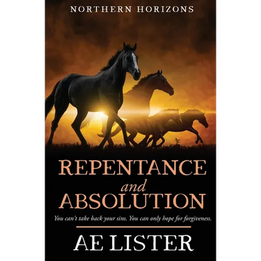 Repentance and Absolution