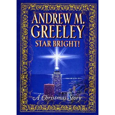 Star Bright!: A Christmas Story
