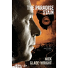The Paradise Stain