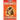 Judgment Day: Science of Discworld IV