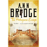 The Portuguese Escape: A Julia Probyn Mystery, Book 2