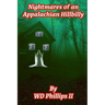 Nightmares of an Appalachian Hillbilly