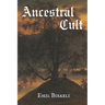 Ancestral Cult