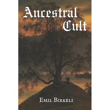 Ancestral Cult
