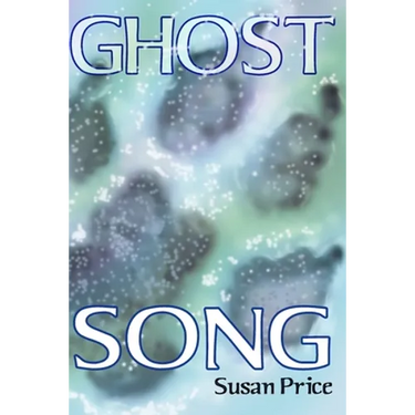 Ghost Song