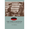 THIRTY-SEVENTHHistory of the Thirty-Seventh Battalion, AIF