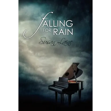 Falling for Rain