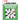 AARP Large Print Crossword Puzzles