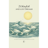 Whitefish and Lost Dreams And Other Bilingual Norwegian-English Stories for Norwegian Language Learners