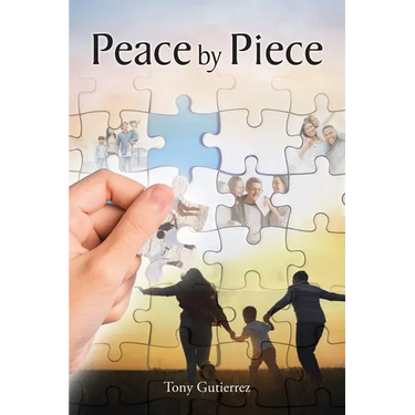 Peace by Piece