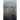 Dark Times: A Glitch in Time Saga