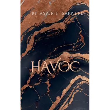 Havoc