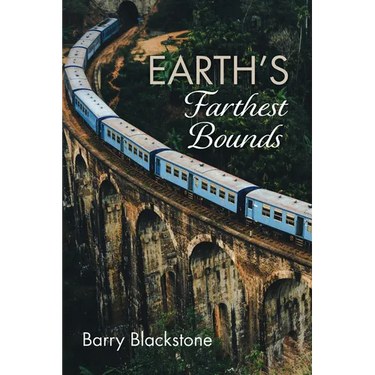 Earth's Farthest Bounds