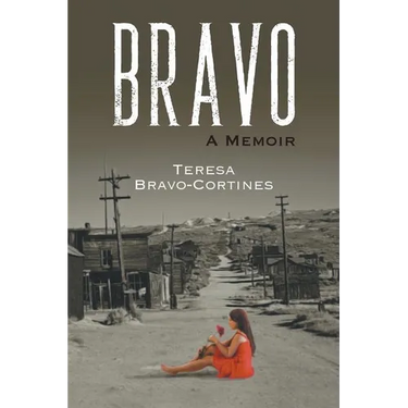 Bravo: A Memoir