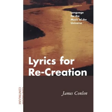 Lyrics for Re-Creation