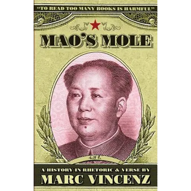 Mao's Mole