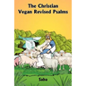 The Christian Vegan Revised Psalms