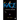 Kace: A Magical Memoir