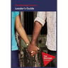 The Marriage Course Leader's Guide Revised and Updated