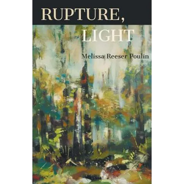 Rupture, Light