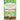Wings, Pies, and Lies: A Cozy Mystery