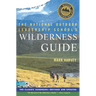 The National Outdoor Leadership School's Wilderness Guide: The Classic Handbook, Revised and Updated
