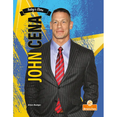 John Cena