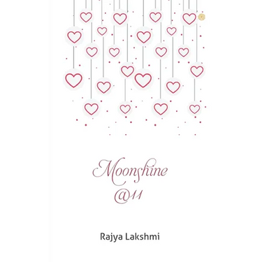 Moonshine @11