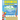 Learn Burmese While Having Fun! - For Beginners: Easy to Intermediate - Study 100 Essential Thematics with Word Search Puzzles - Vol.1