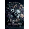 Of Bonds and Daggers