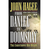 The From Daniel to Doomsday: The Countdown Has Begun