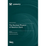 The Nuclear Physics of Neutron Stars