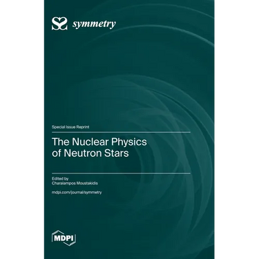 The Nuclear Physics of Neutron Stars