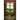 The Little Lost Library