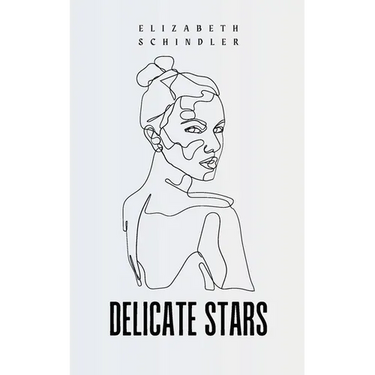 Delicate Stars