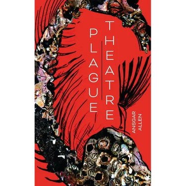 Plague Theatre