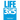 Life on a 3x5: A Framework for Daily Success