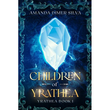 Children of Yrathea