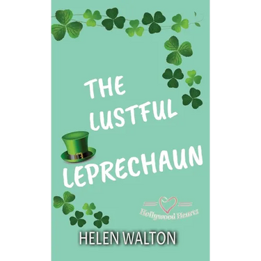 The Lustful Leprechaun