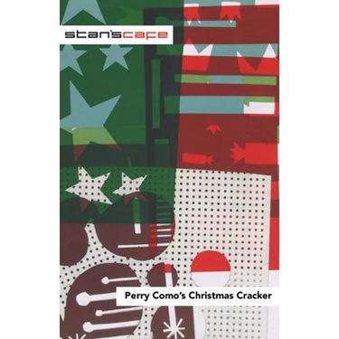 Perry Como's Christmas Cracker