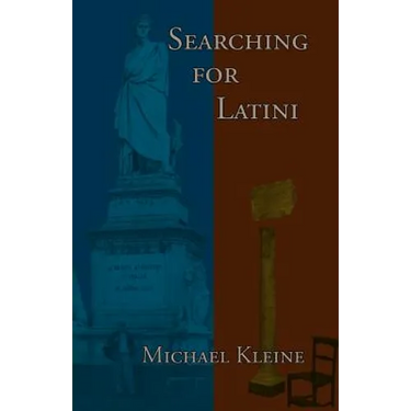 Searching for Latini