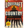 Lovecraft Country